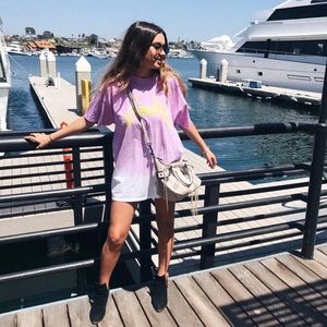 Metallica graphic t-shirt